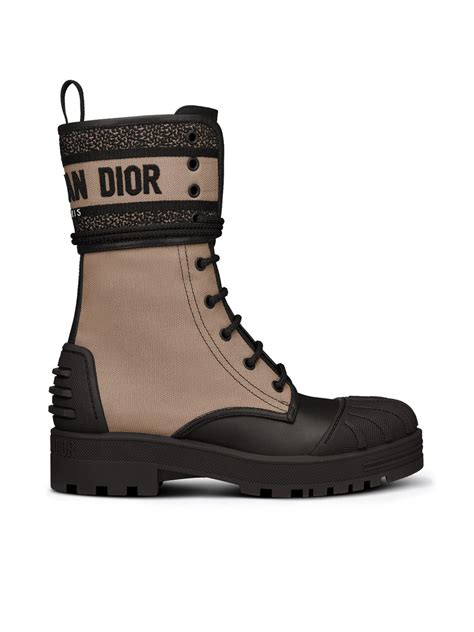 christian dior f-121-40 boots|d major boots Dior.